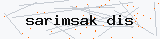 Güvenlik kodu