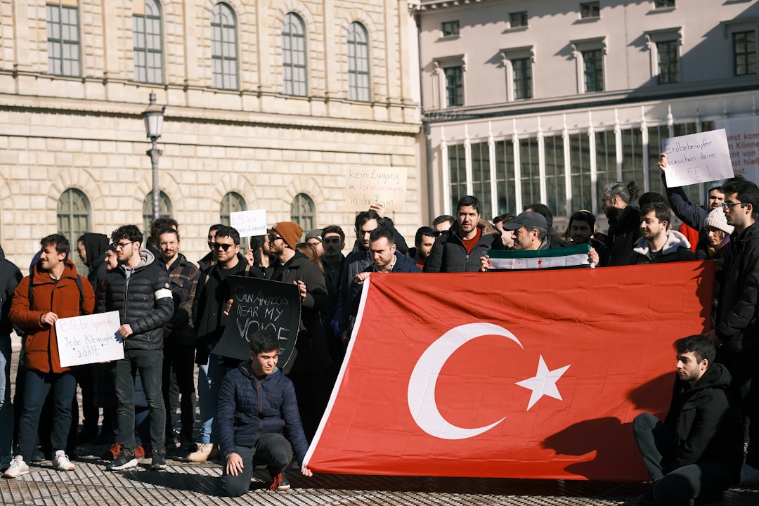 Asgari Ücrete Ek Zam Kapıda mı? Erdoğan’dan Kritik Talimat!