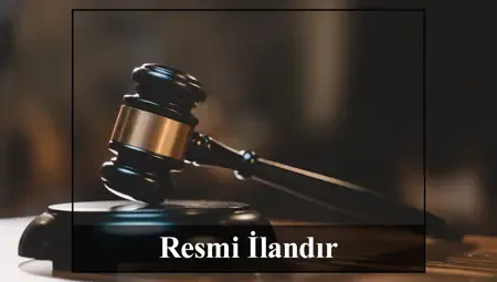 Erdoğan'dan Mekke Anlaşması itirafı: 'İlk kez o görüşmede gündeme geldi'