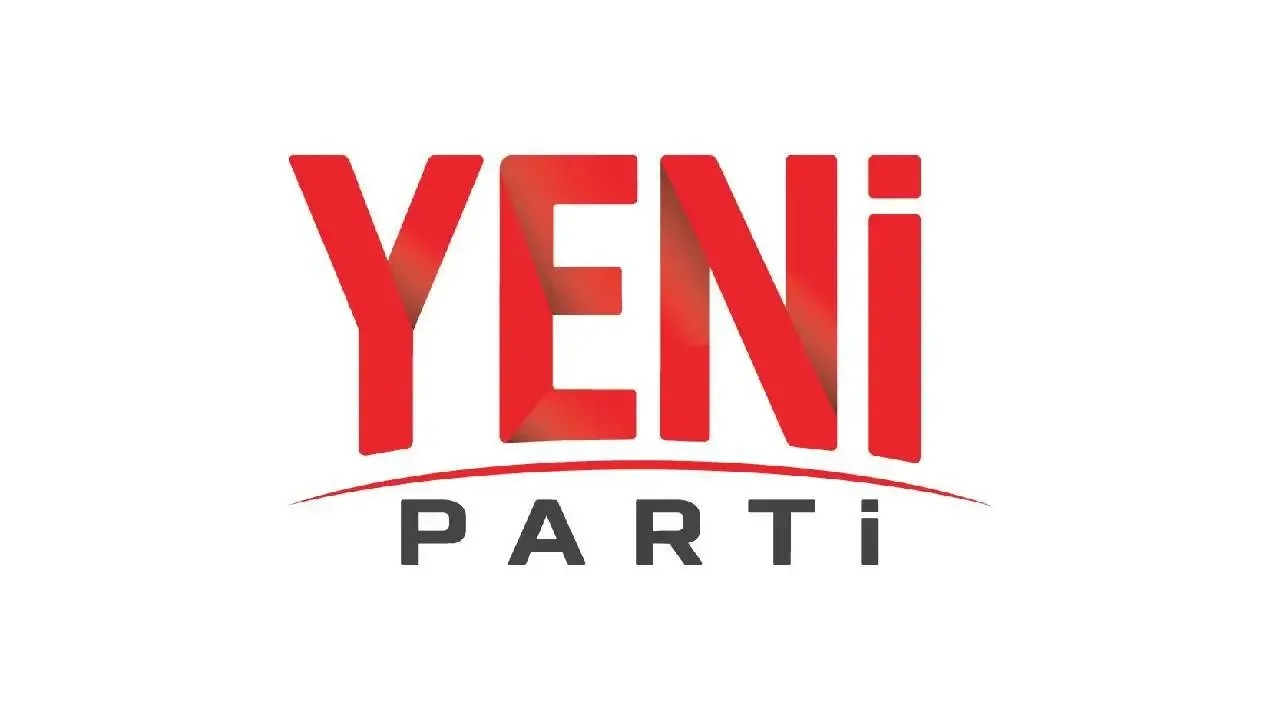 YENİ Parti'de Online Üyelik Dönemi Başladı: Binlerce Kişi Akın Ediyor!