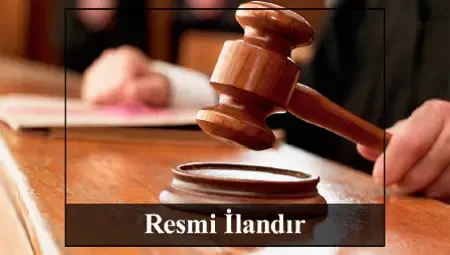 Terörsüz Türkiye Yasası Meclis'te! Rekor Oyla Kabul Edildi