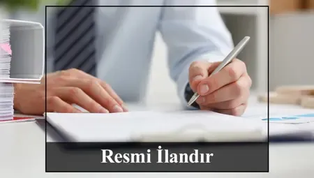 Mekke Anlaşması İmzalandı: Fidan'dan 'Hedef Almıyor' Mesajı