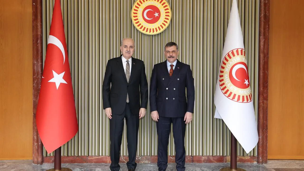 Fenerbahçe Otobüsüne Saldırıda 5 Gözaltı! Şok İddialar Gündemde