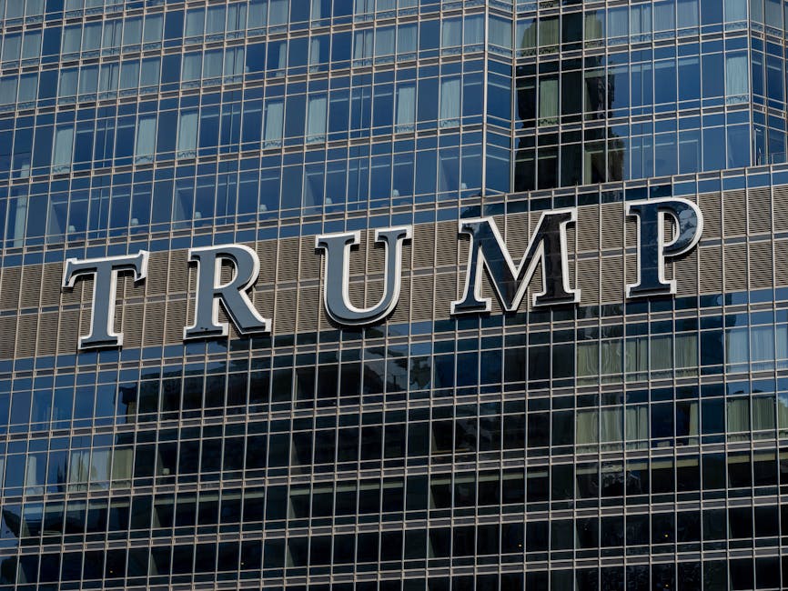 Trump İran Krizini Görüşmek İçin Ulusal Güvenlik Toplantısı Düzenledi!