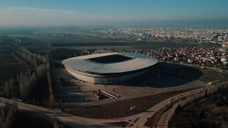 Sakaryaspor Evinde Yıkıldı: 1. Lig’den Düşmek Kesinleşti!
