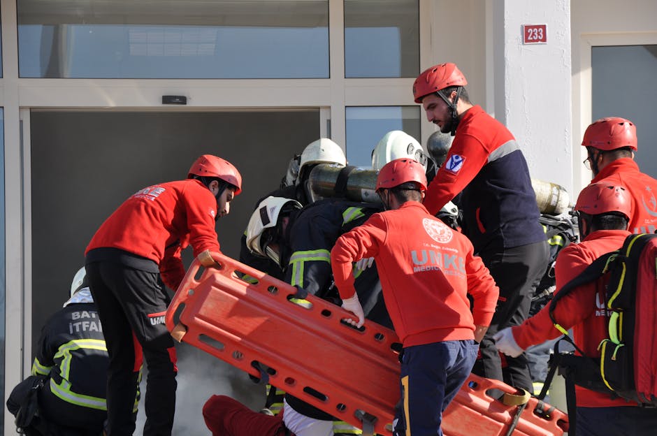 Siverek’teki Saldırgan Sessizce Defnedildi: Gerçeğin Perdesi Aralanıyor!