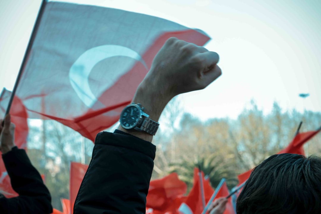 İmamoğlu’ndan Muhalefete Kritik Birlik Çağrısı!