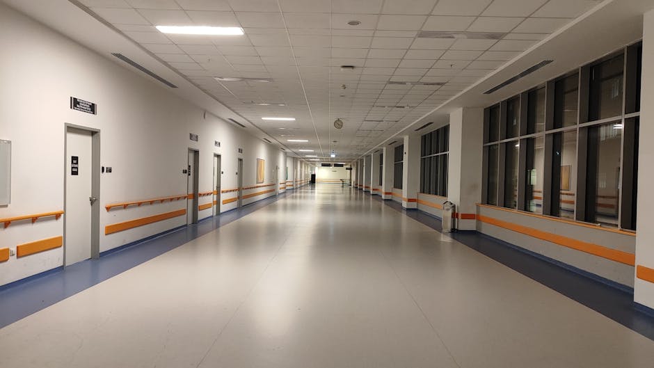 Bebek Ölümlerinde İhmal Tescillendi, Suçlu Bulunamadı!