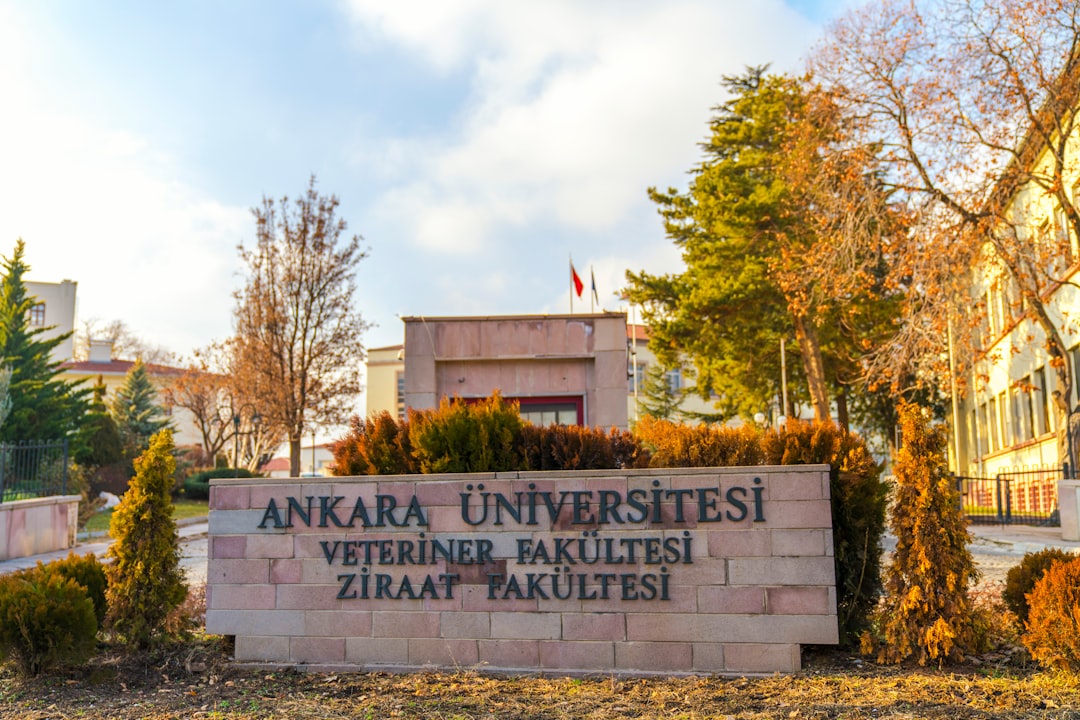 Ankara’ya Yeni Üniversite Satı Kadın’ın Adıyla Kuruluyor!
