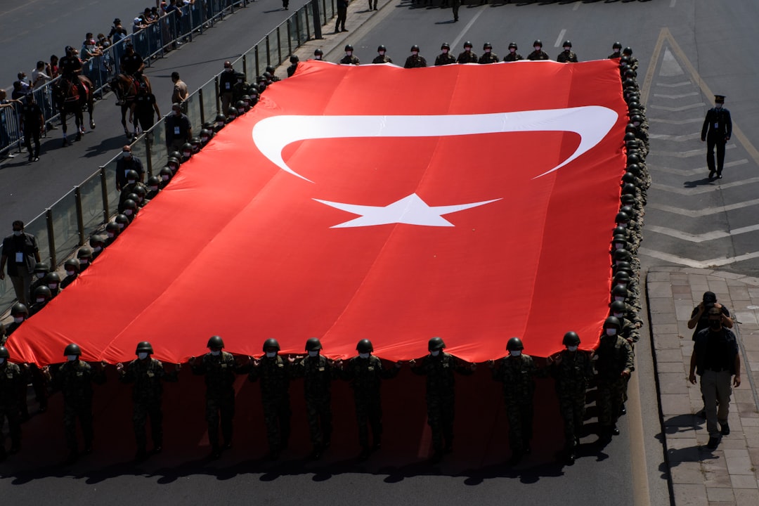 4 Belediye Başkanı AKP’ye Katılıyor! Erdoğan Rozet Takar mı?