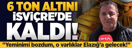 Hürmüz Boğazı ABD Ablukasına Açıldı! Savaşın 45. Günü Gerilim Yükseliyor