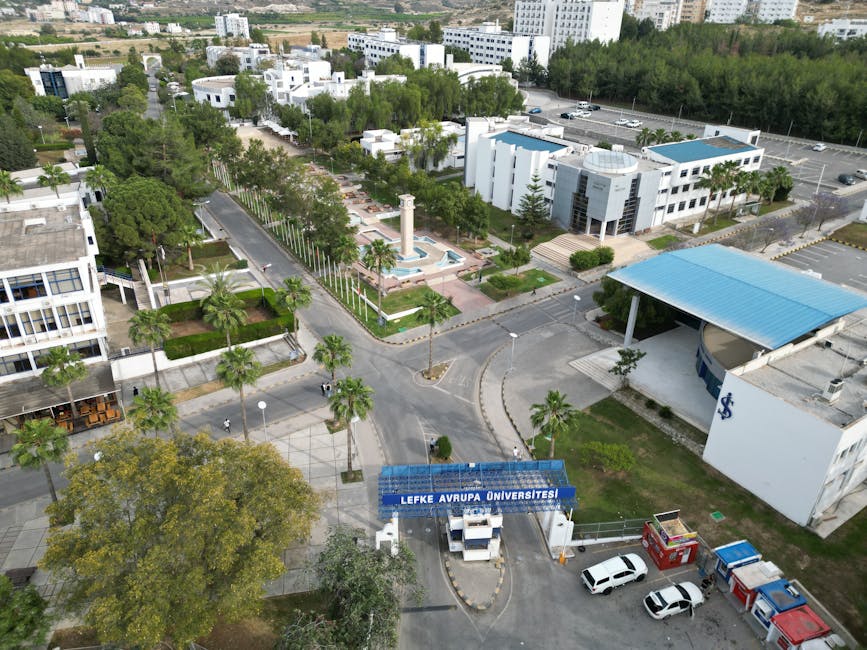 Ege Üniversitesinde Palalı Saldırı: 21 Öğrenci Yaralandı!