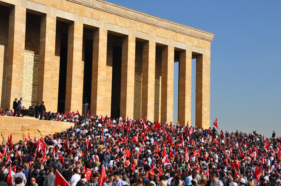 Erdoğan'dan İsrail'e Sert Uyarı: Türkiye'ye Parmak Sallanmaz!