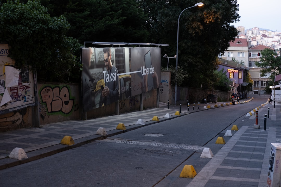 Öğretmenler Ankara ve İstanbul’da Polis Engeliyle Karşılaştı!