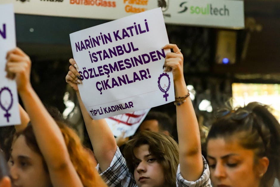Gülistan Doku ve Rojvelat Kızmaz Dosyalarında Kritik İhmaller!