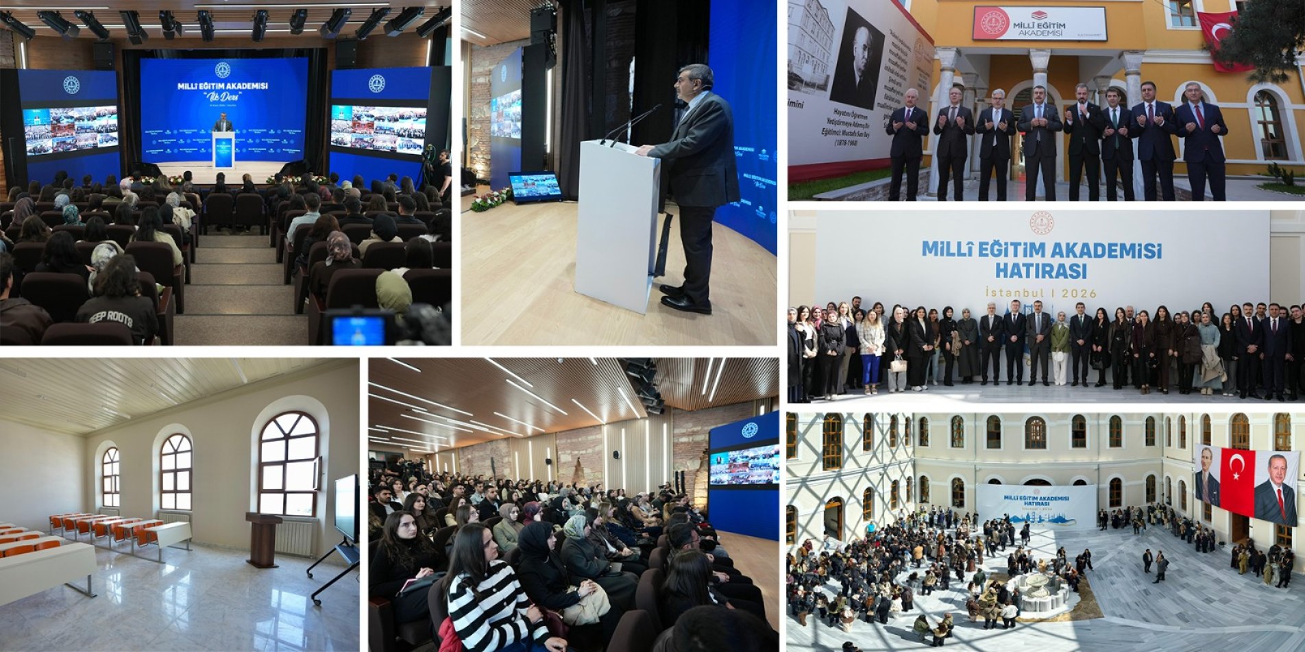 LGS Başvuru Süresi 15 Nisan’a Kadar Uzatıldı, Fırsatı Kaçırmayın!