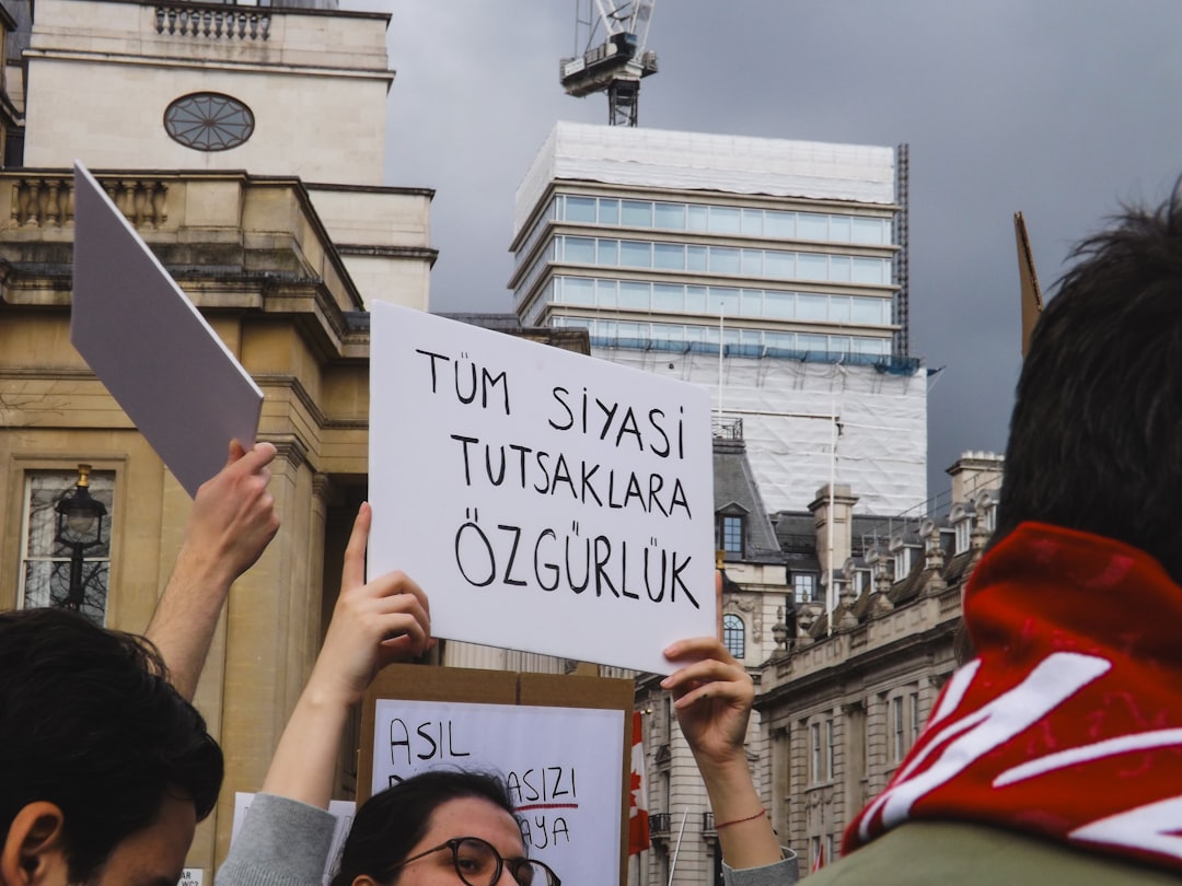 Gülistan Doku Davasında 6 Yılın Sessizliği Sürüyor!
