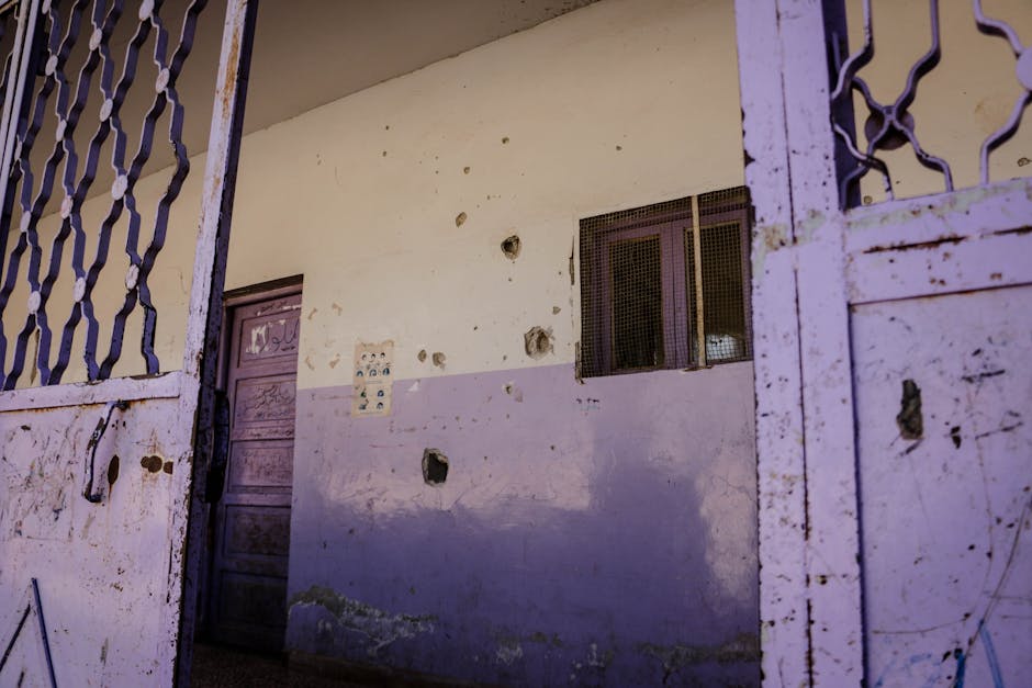 Kahramanmaraş'ta Acı Olayda Genç Öğrenci Adnan’ın Hikayesi
