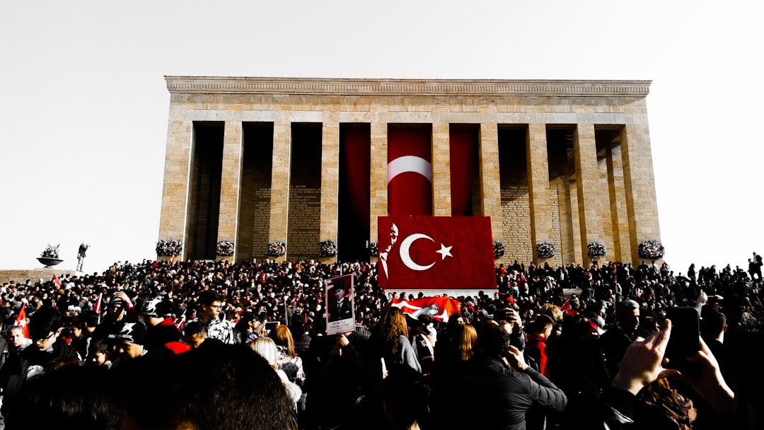 Başkan Erdoğan’dan Çarpıcı 'Aile Milli Güvenliktir' Vurgusu!