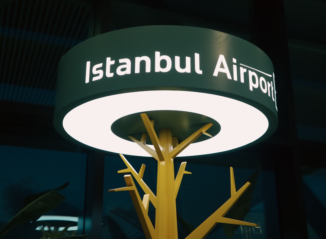 ESP Eş Genel Başkan Yardımcısı Sezin Uçar Gözaltında!