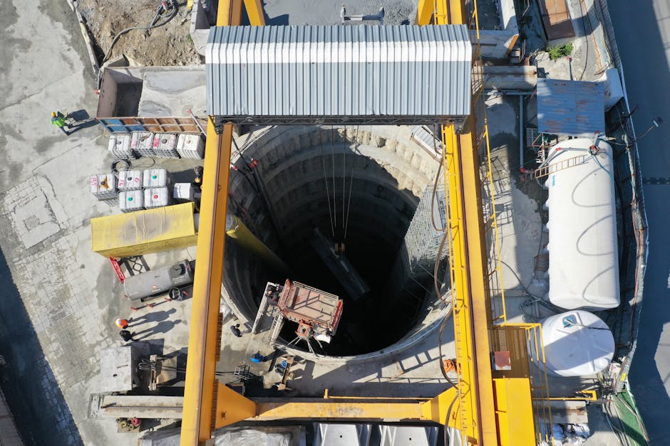 Esenyurt Metrosunda Erdoğan Engeli: CHP'den Kayyum Tepkisi!