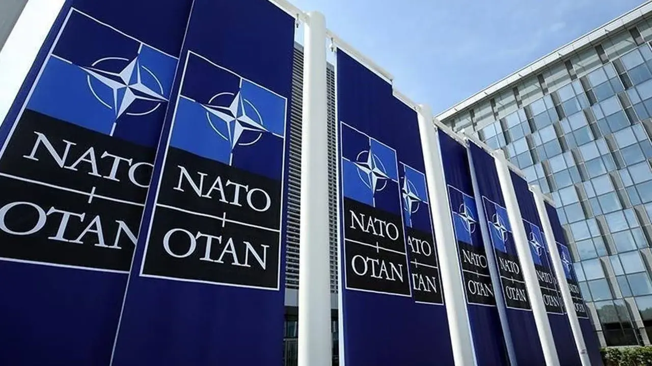 Ankara’da NATO Zirvesi Öncesi Güvenlik Alarmı: Kritik Toplantı Gerçekleşti!
