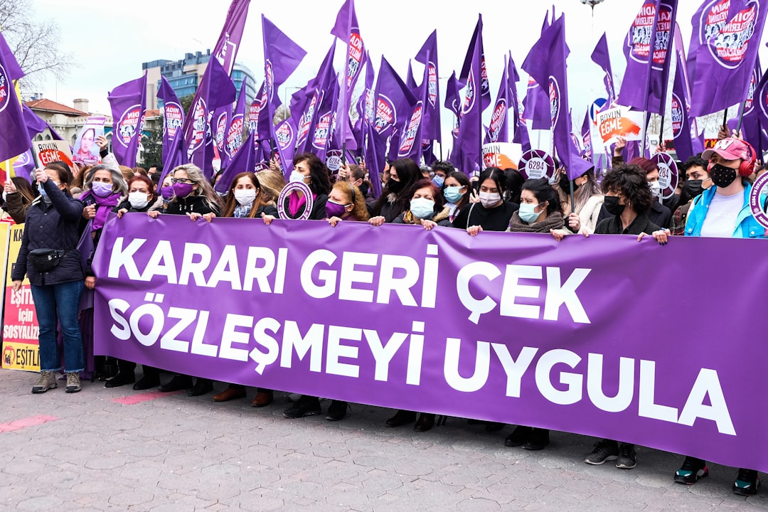 Arjantin'de Gazetecilere Sert Engelleme: Başkanlık Binasına Giriş Yasaklandı!