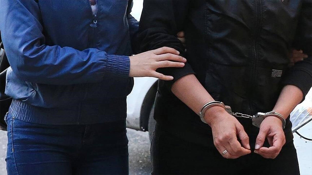 Askeri Liselere Sızdırılan Sınav Soruları İçin 7 Gözaltı!