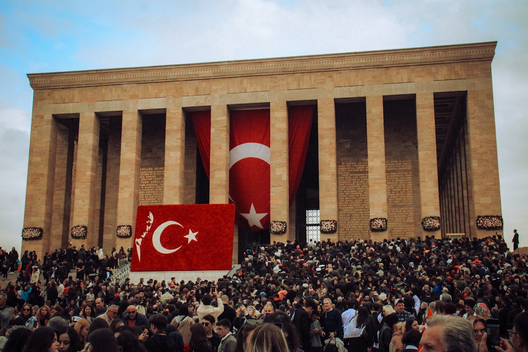 Erdoğan Ayasofya’dan İstanbul’a Güçlü Mesaj Verdi!
