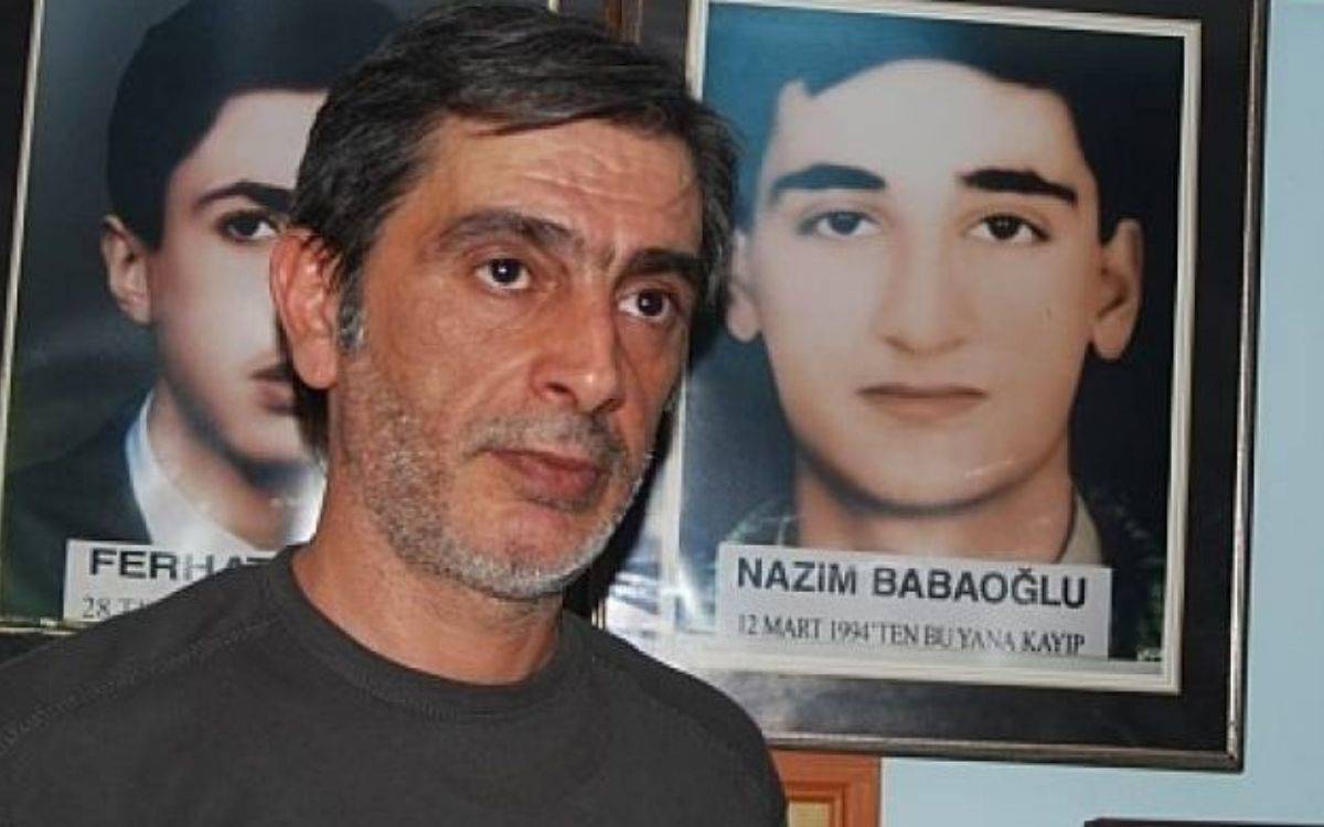 Bayram Balcı'nın Basın Mücadele Hikayesi ve Sürgünü!