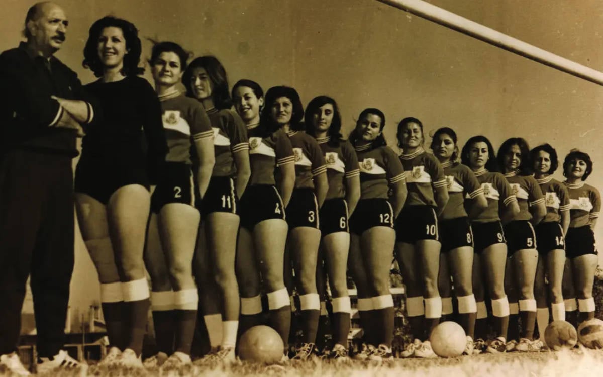 Biamag’da Bu Hafta: Salgın, Futbol, Müzik ve Hafıza...