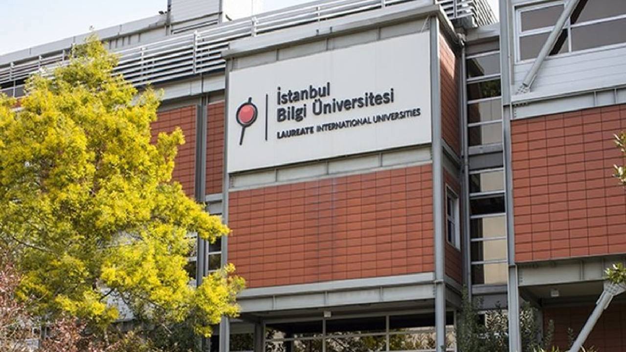 Erdoğan'dan Şaşırtan Karar: Bilgi Üniversitesi Kapanıp Yeniden Açıldı!