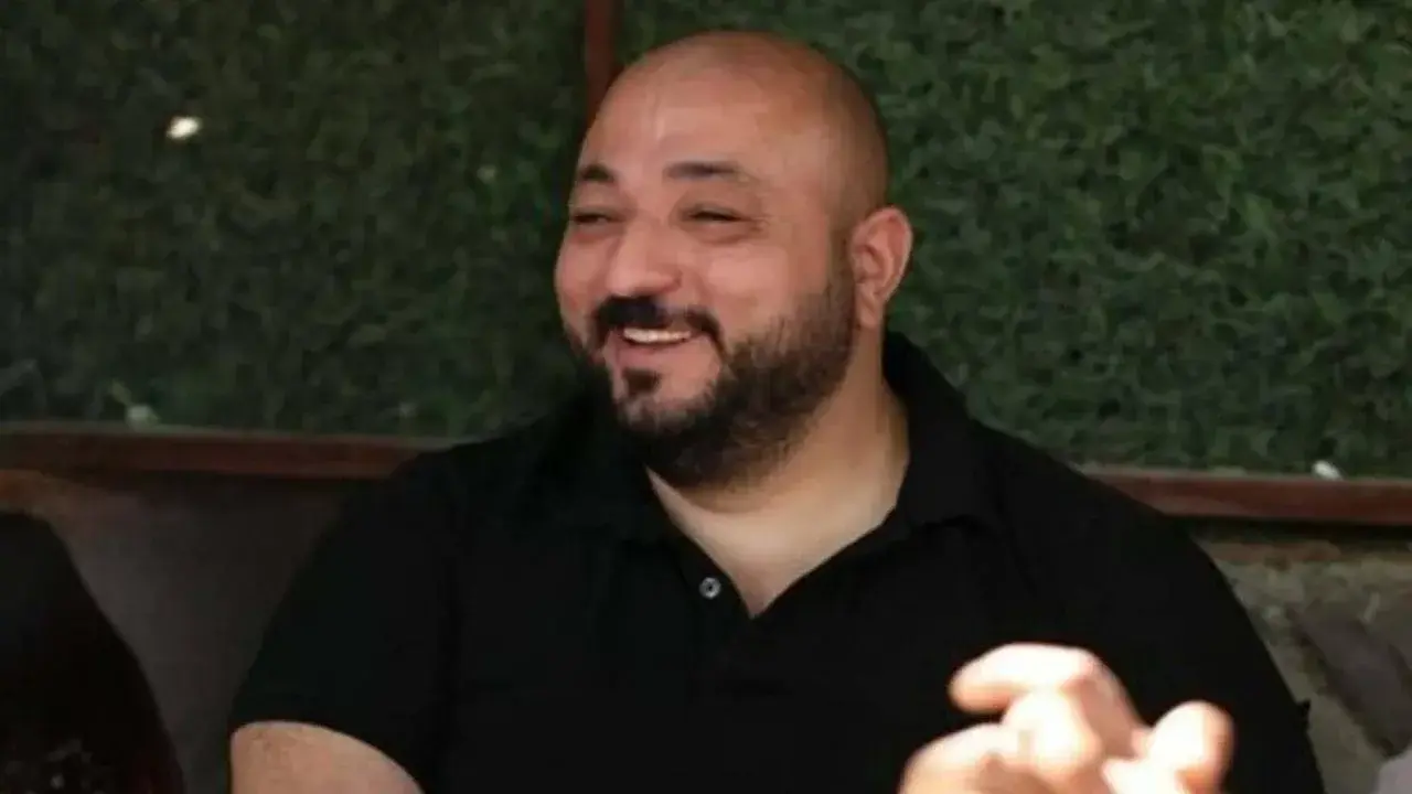 Can Polat Cinayetinde Kritik Gelişme: 3 Şüpheli Adliyede!