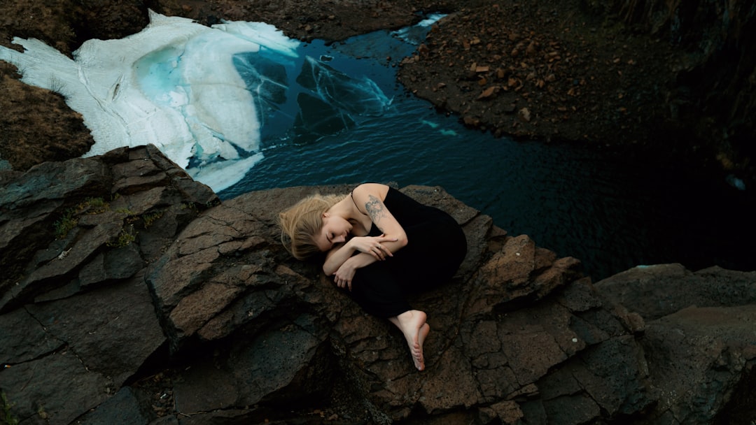 World Press Photo 2026'nın Yılın Fotoğrafı Carol Guzy'den!