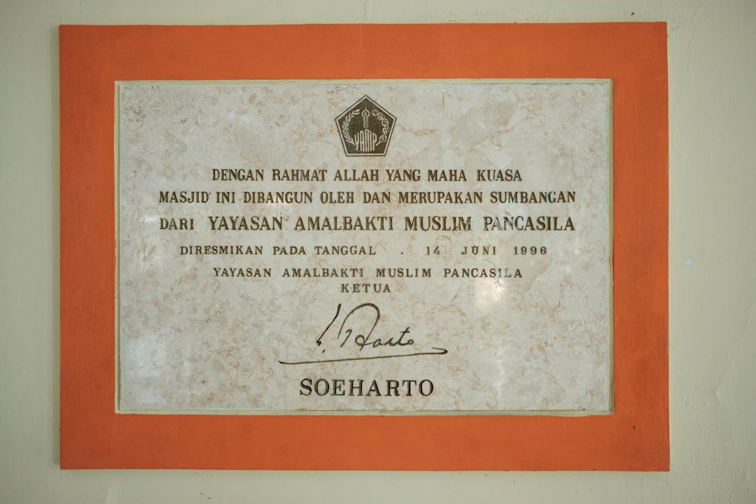 CHP Datça’da Sezai Öz Sürpriz Geri Dönüşüyle İlçe Başkanlığına Döndü!