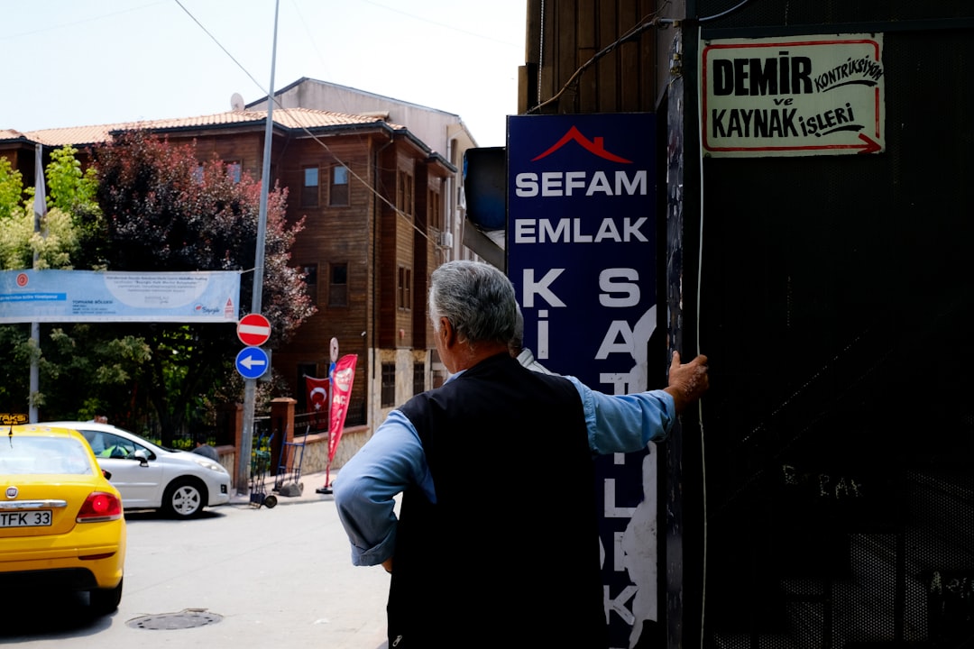 CHP’de Butlan Krizi ve Kılıçdaroğlu’nun Göreve Dönüşü Tartışması!