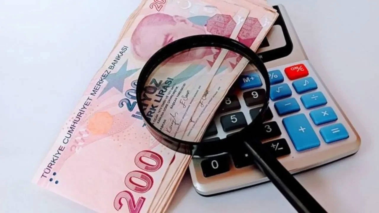 Emekli Maaşında Haziran 2026'nın En Yüksek Banka Promosyonları Açıklandı!