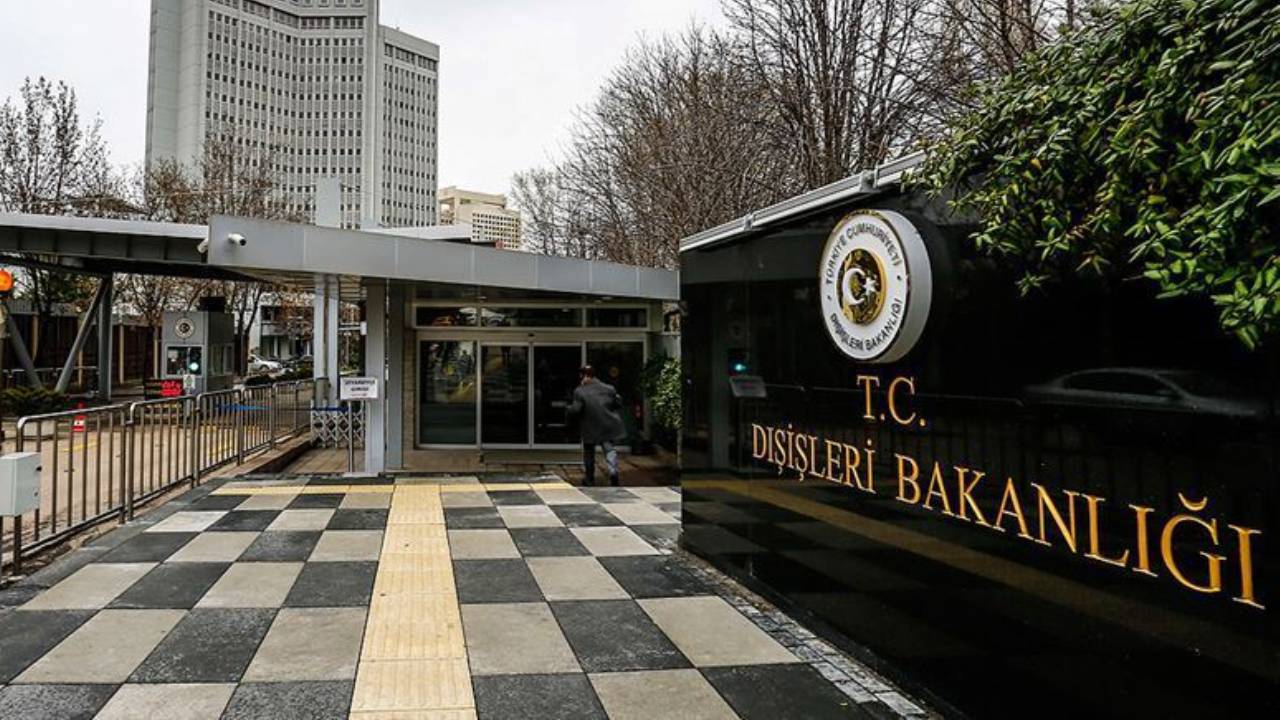 Ermenistan Seçimlerinde Barış Mesajı ve Bölgesel Beklentiler!