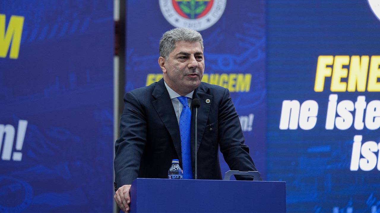Hakan Safi’den Fenerbahçe’ye İki Milli Sürprizi!