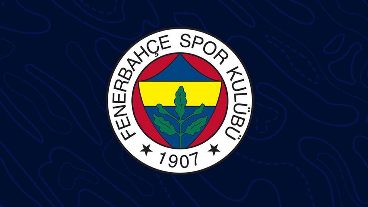 Fenerbahçe’de Teknik Direktör Arayışı Sona mı Yaklaşıyor? İşte Aday Listesi!