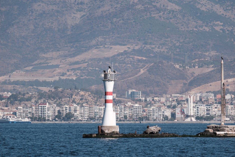 Gediz Deltası’nda Baharın Eşsiz Kuş Şöleni Başladı!