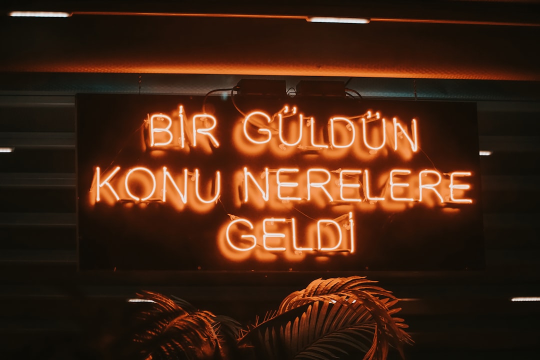 Şok ifade: Valinin eşi Gülistan Doku cinayetinde talimat verdi!