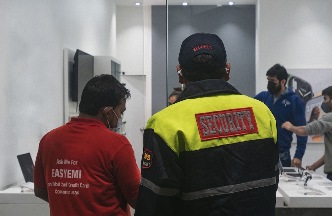 Gülistan Doku Soruşturmasında Şok İddia: Vali Sonel'in Aracı Değiştirilip Eski Plaka Kullanıldı!