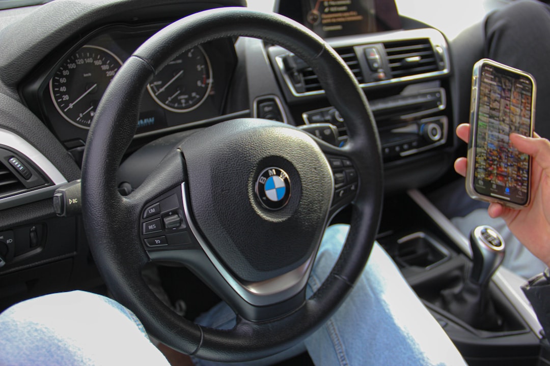 Gülistan Doku soruşturmasında şok gelişme: 'Şüpheli' BMW'nin kartı üç kez formatlanmış!