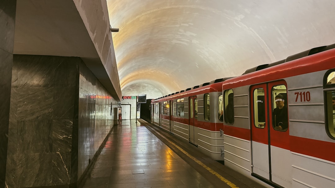 Halkalı-İstanbul Havalimanı Metro Hattı 31 Temmuz'a Kadar Ücretsiz! Peki Sonrası Ne Olacak?