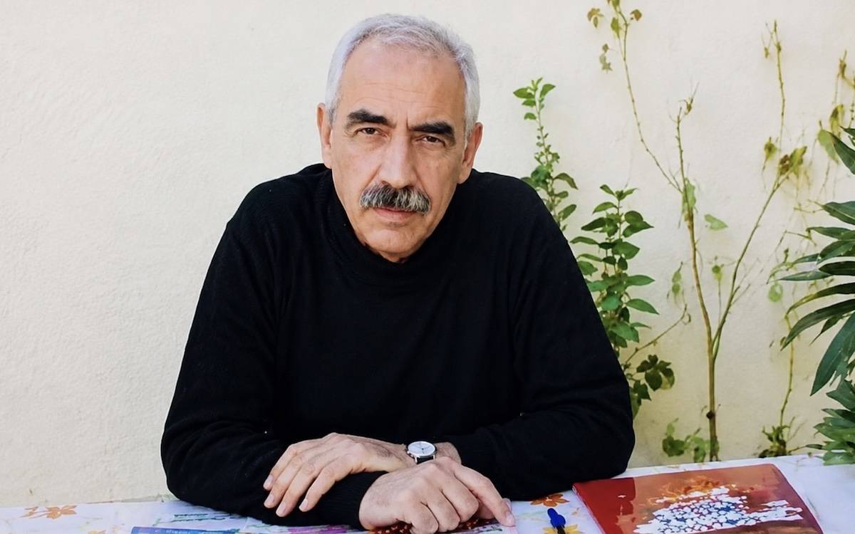 Ağır Hasta Mahkûmun Tahliyesi İçin Son Tarih Yaklaşıyor: 25 Ağustos'ta Erteleme Olursa Ne Olur?
