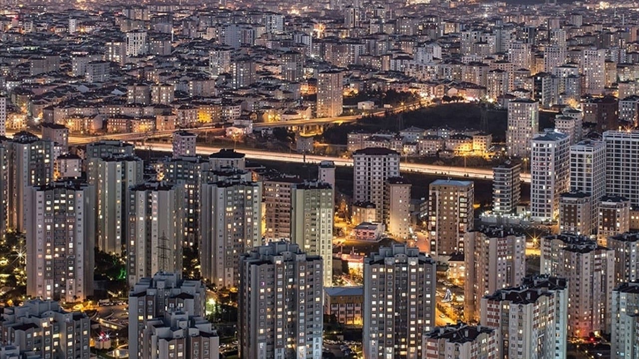 Haziran Ayı Kira Artışı Yine Cep Yakacak! %32,24'e Ulaştı...