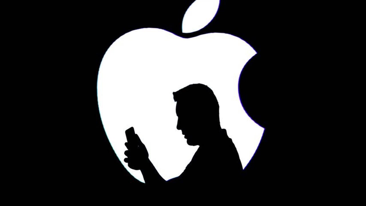 iPhone 18’in Sürpriz Özellikleri ve Çıkış Tarihi Netleşiyor!
