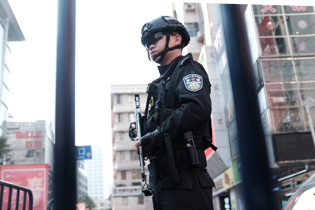 İBB ve Üsküdar Belediyesi'nde İhale Skandalı: 12 Gözaltı!