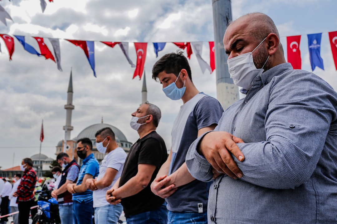İBB Davasında Kritik İfadeler ve İddialar Gündemde!